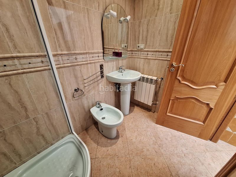 Foto ab683dd9-29e3-4e0e-a569-a6c050a6372e. Casa amb calefacció a Algueña
