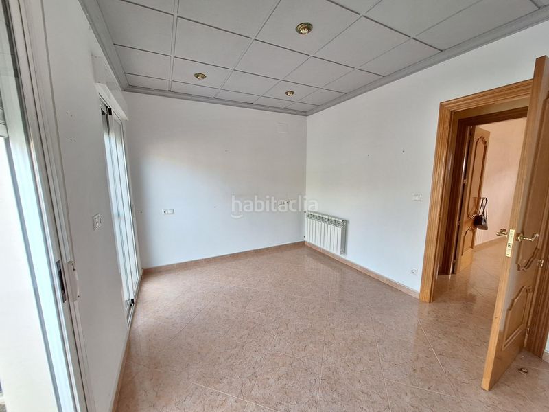Foto de33c143-a287-4ac9-b4e5-eb130b1c3ffd. Casa amb calefacció a Algueña