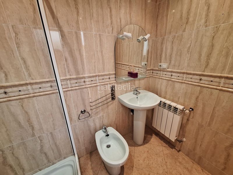 Foto e8b49a93-ea75-454b-bf04-bde4155601e3. Casa amb calefacció a Algueña