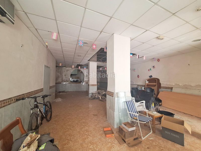 Foto b51ba9b8-1bb5-480a-b60e-2be46865e92a. Casa a Castalla