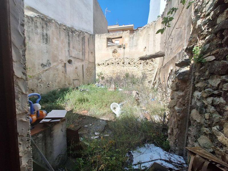 Foto edf88bad-cb74-4398-a30f-bdd46c9f1e94. Casa a Castalla
