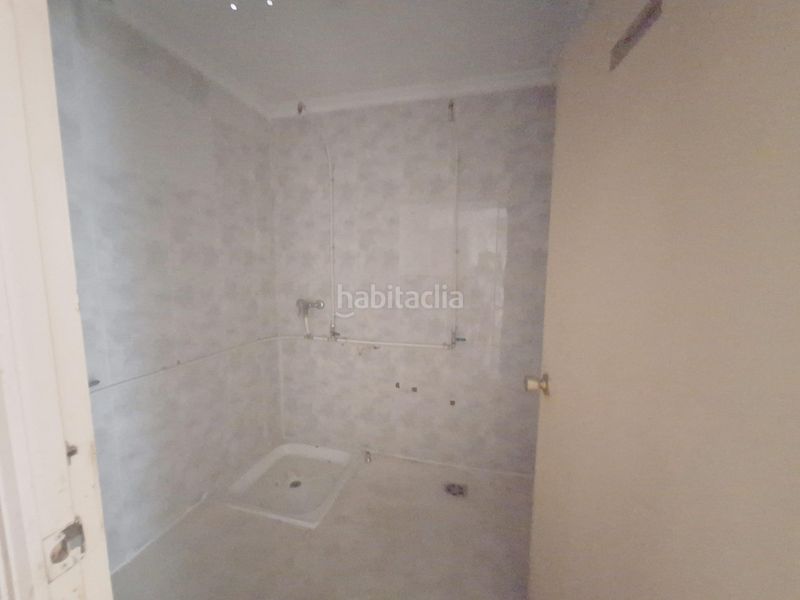 Foto d930d423-16a6-4cc5-8ff3-fd06b4b841f9. Casa a Castalla