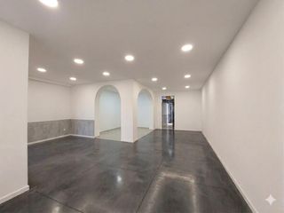 Haus in Castalla. Invierte en el centro de castalla vivienda para reformar con múl