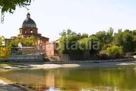 Foto b631c108-e284-4dbb-a5d6-ff03fa2a0c79. Pis a Pradolongo Madrid