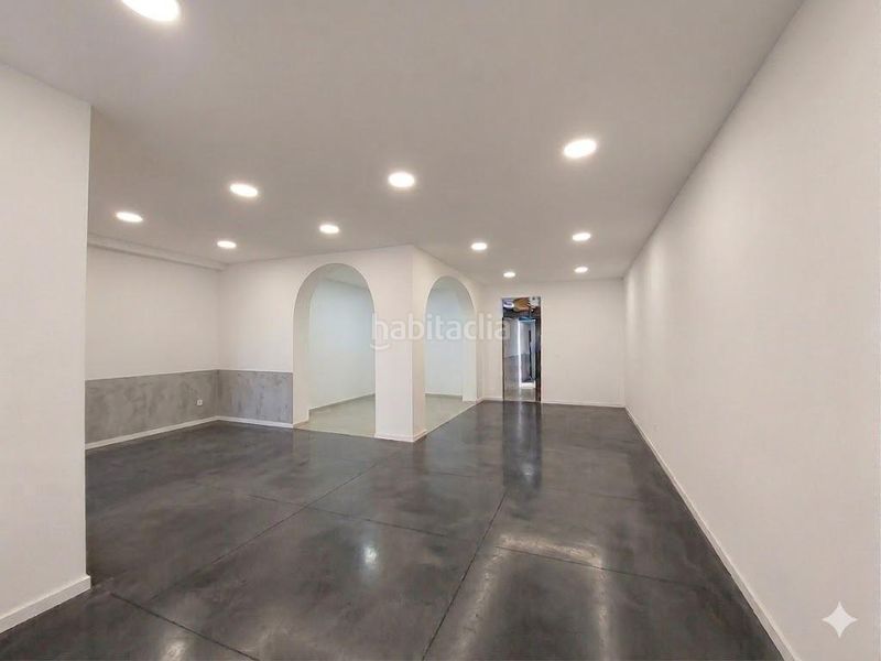 Foto 1a2fc45e-9b0e-4842-9f51-e6a03f6c1723. Casa a Castalla