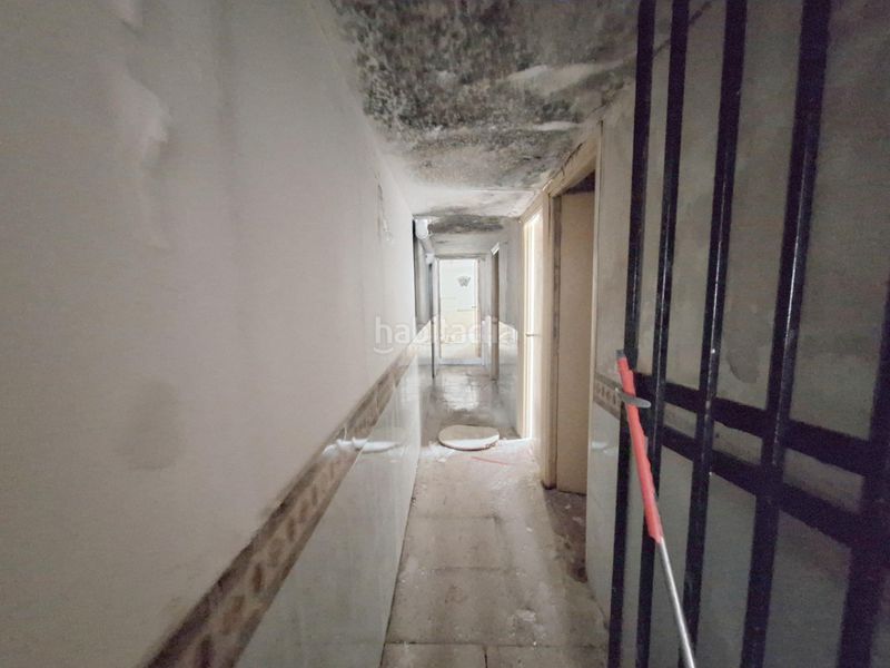 Foto 56fb0037-63fb-495e-a926-b561c9d85c21. Casa a Castalla