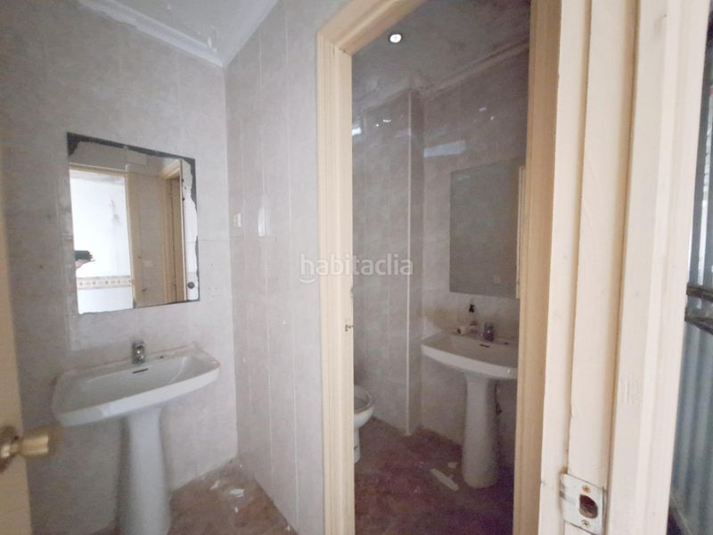 Foto 82fe2256-f913-4a58-958d-3fd91ad13d20. Casa a Castalla