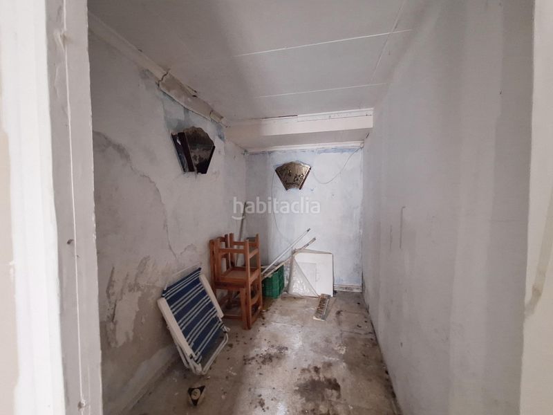 Foto c67ae752-ec01-4fac-948a-af255e9eca07. Casa a Castalla