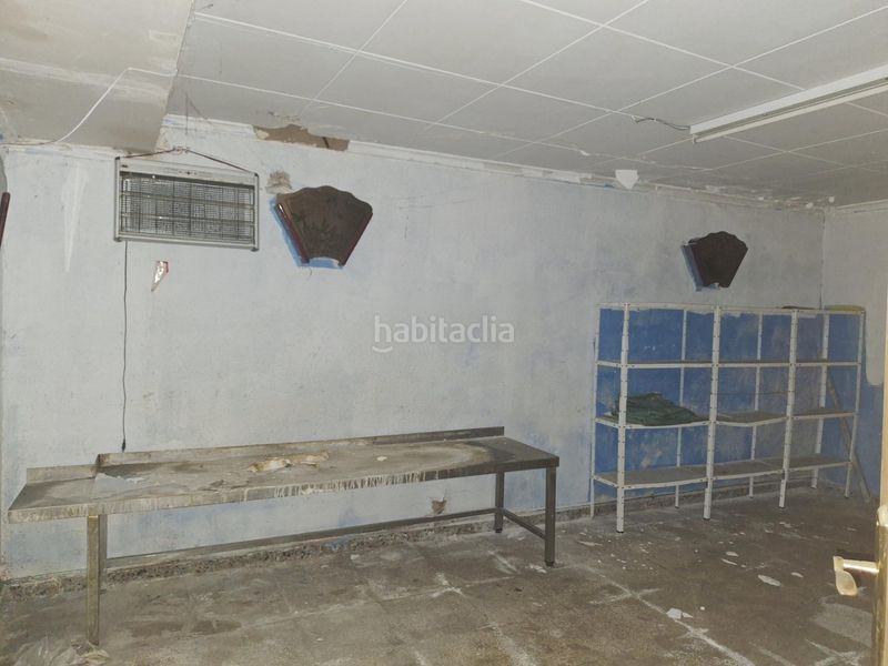 Foto e9996ae7-405a-4b37-ab95-52ba9b98d0eb. Casa a Castalla