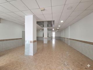 Casa a Castalla. Una oportunidad única para inversores y promotores, en el centro