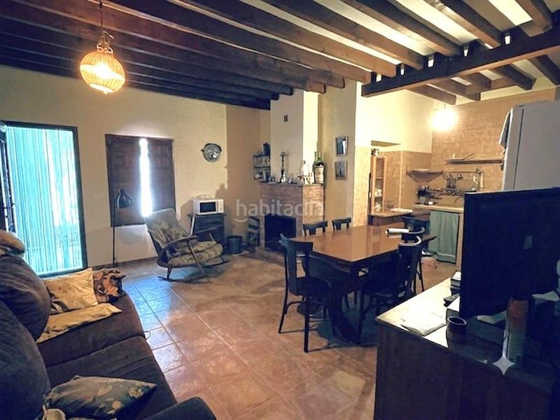 Foto 0322f82e-0b3c-4c96-8649-478d89b83a2f. Casa a Pinoso