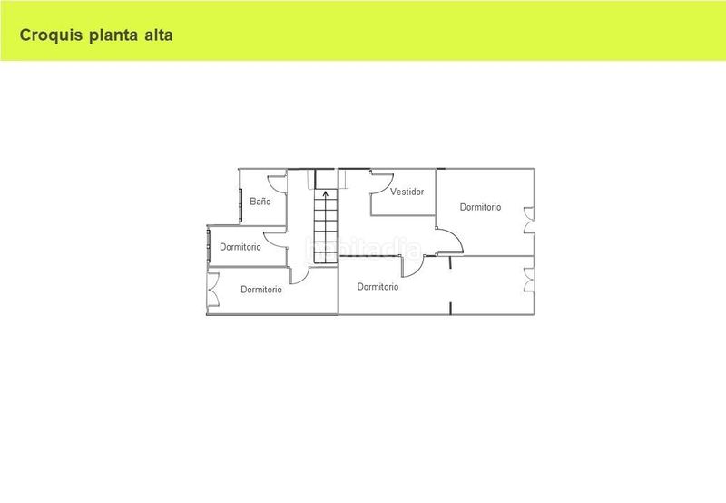 Foto 03288c1e-df5b-40a2-bc20-207dabe6480c. Casa a Pinoso