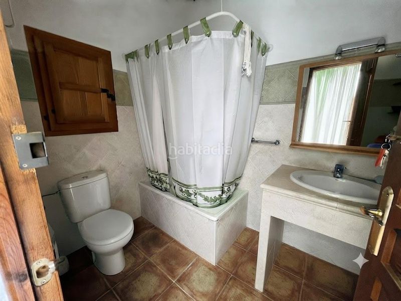 Foto 0f7be6c6-56a6-4ff2-a80d-ba44d66090b1. Casa a Pinoso