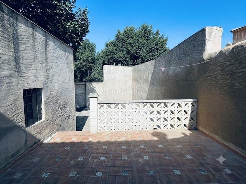 Foto 1123d9cf-a572-434b-84b4-f88c1aaf88e7. Casa a Pinoso