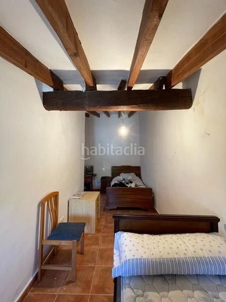 Foto 131b8d4d-f53c-4cfc-b647-9894eb283089. Casa a Pinoso