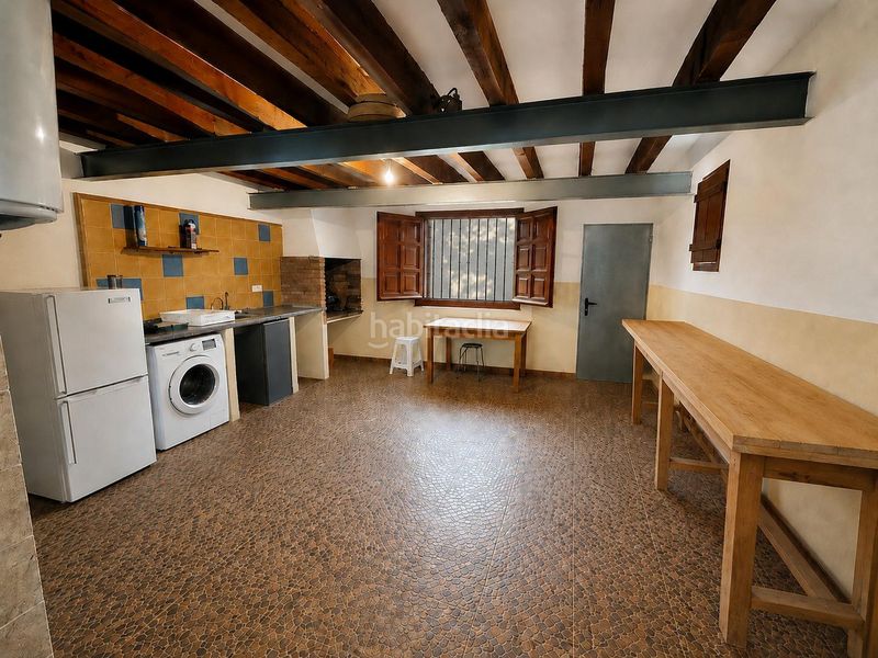 Foto 180785a3-b78d-4664-99f0-c63472a8c578. Casa a Pinoso