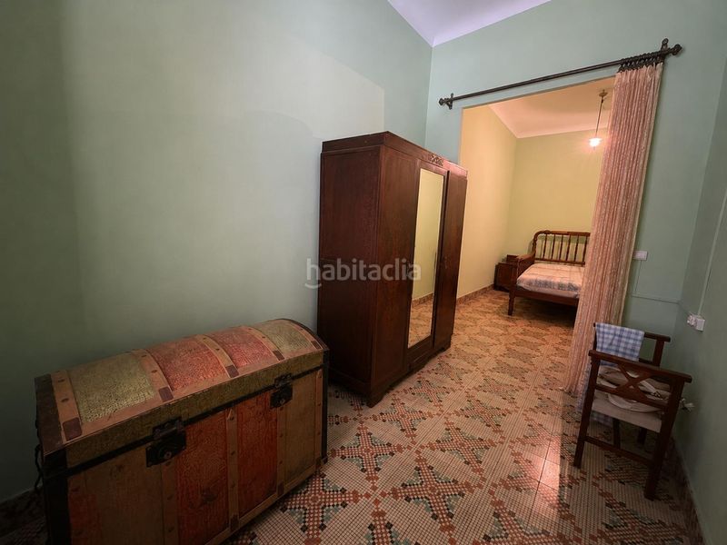 Foto 1d202b48-e5f8-49e3-a336-65a3848bf120. Casa a Pinoso