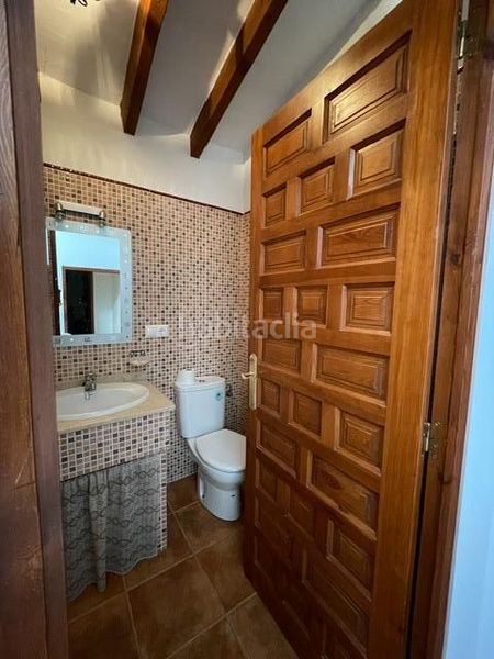 Foto 206f68ab-b95d-43c2-b46e-e8b0303e404d. Casa a Pinoso