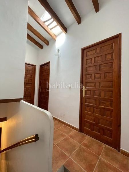 Foto 35b95c97-c26e-4e6b-bf52-4576fc6d897f. Casa a Pinoso