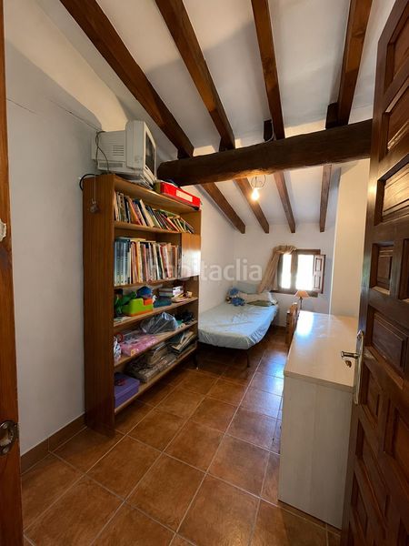 Foto 36b9d376-db37-403d-b955-8ad8f332c26f. Casa a Pinoso