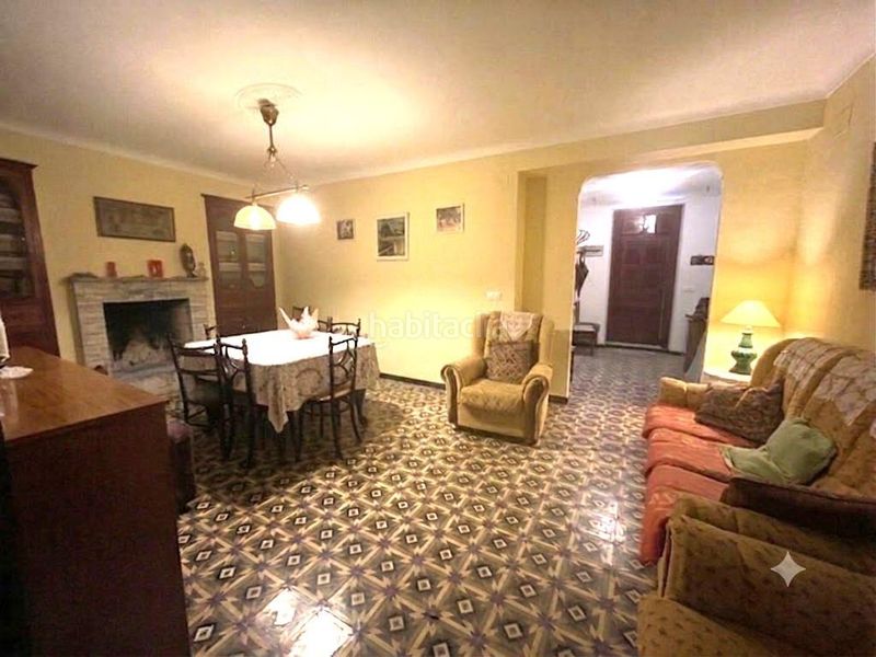 Foto 4326d279-12c3-487a-99b2-737cb035b27e. Casa a Pinoso