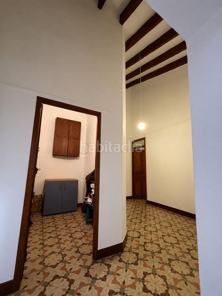 Foto 44ec33e9-df7e-49df-b74e-c906a04ae2b4. Casa a Pinoso