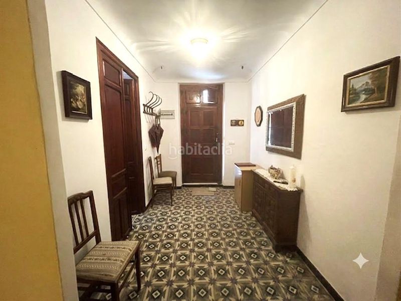 Foto 4a5dbac0-d0bb-477d-a162-e2e6cb760afc. Casa a Pinoso