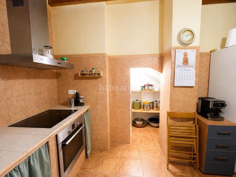 Foto 4d61bd84-31b6-46ea-8c7b-e9985e9b7af3. Casa a Pinoso