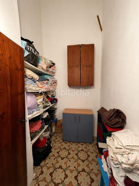 Foto 603e34fe-3330-4e88-93e6-879e2ae5d38f. Casa a Pinoso
