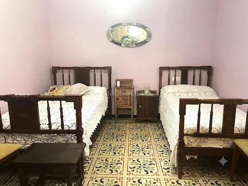 Foto 6903a571-2f39-4296-93fe-6d1242d0576e. Casa a Pinoso