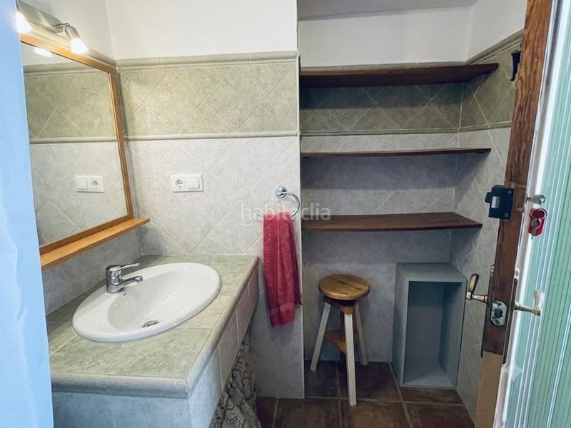 Foto 696af44d-75a8-4ad1-b291-b04e48deebe7. Casa a Pinoso