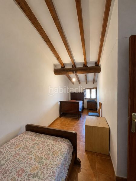 Foto 6fff70ee-0758-4019-8877-6623db1d5f4d. Casa a Pinoso