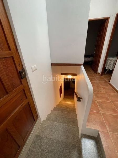 Foto 8830684f-2cc4-4995-869f-6d075e60e4c8. Casa a Pinoso