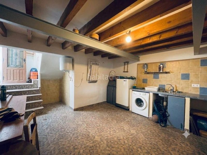 Foto 88afcf6c-82b3-4e28-9c10-93e2077e92e5. Casa a Pinoso