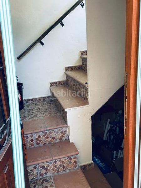 Foto 89b8b851-667c-449c-8f11-2d56ca1811d8. Casa a Pinoso