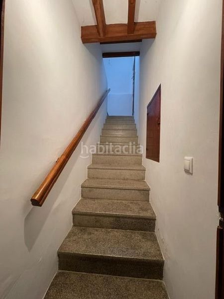 Foto afc804b6-8a40-4351-8c02-187b11bee2bf. Casa a Pinoso