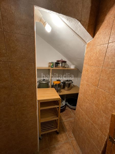 Foto b25e2607-0e10-4695-832b-d4152a300391. Casa a Pinoso