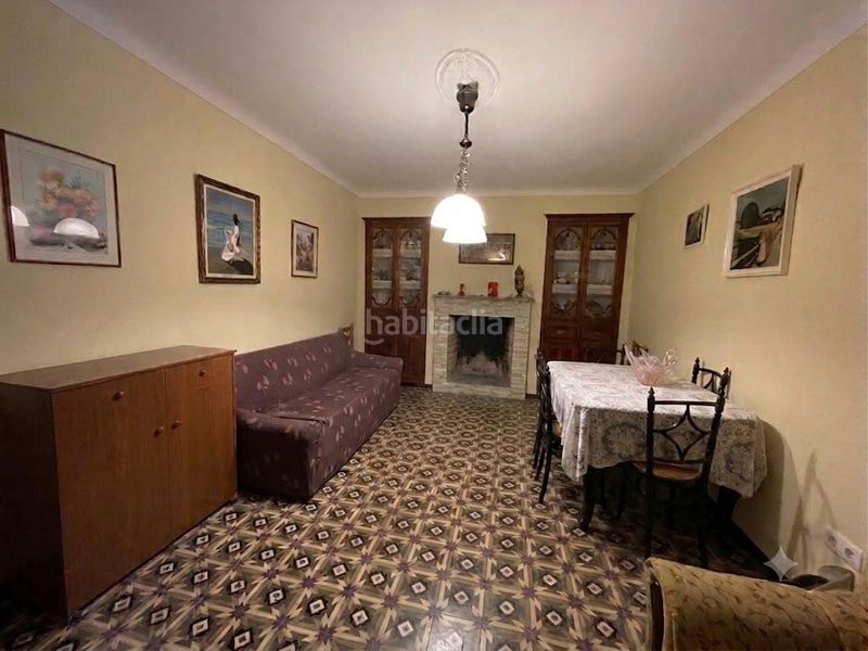 Foto c79a08a9-5727-4daf-aae3-f2fb244051db. Casa a Pinoso