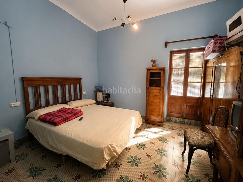 Foto c95d6ec6-eae1-417a-ba07-e9934d4ffe60. Casa a Pinoso