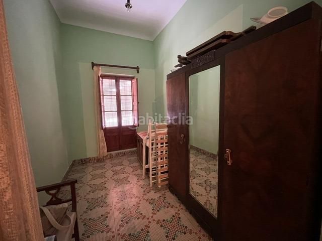 Foto d509298b-cb2c-4ef8-a155-6b71714cdde7. Casa a Pinoso