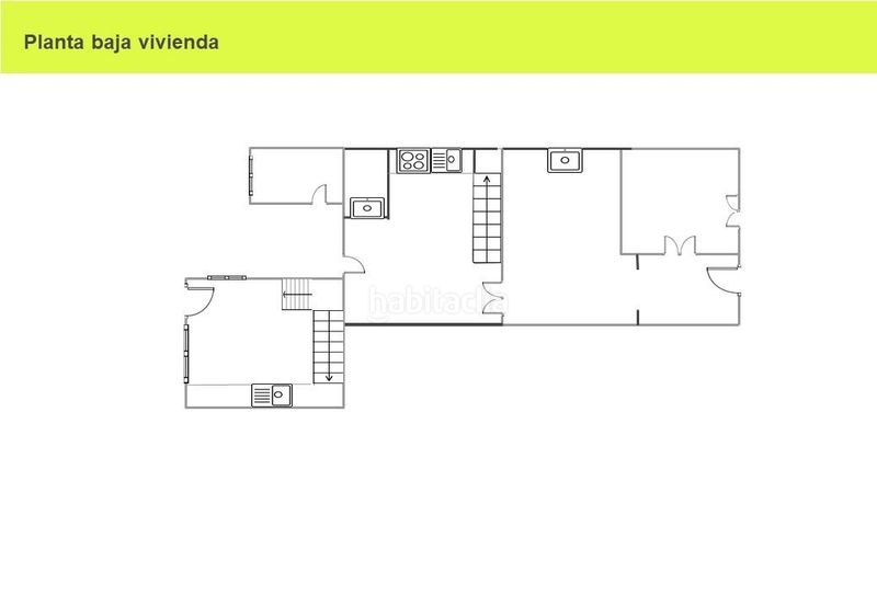 Foto dbb58ea4-9b45-4308-ae7d-20ffbe4141a1. Casa a Pinoso