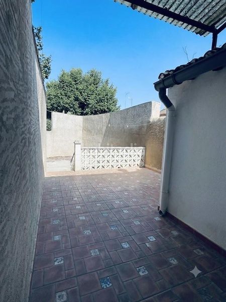 Foto dd474e08-f81e-481c-bb96-eb864b600f75. Casa a Pinoso