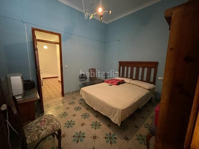 Foto df6f6878-8660-441f-a21e-23f6ff0cdded. Casa a Pinoso