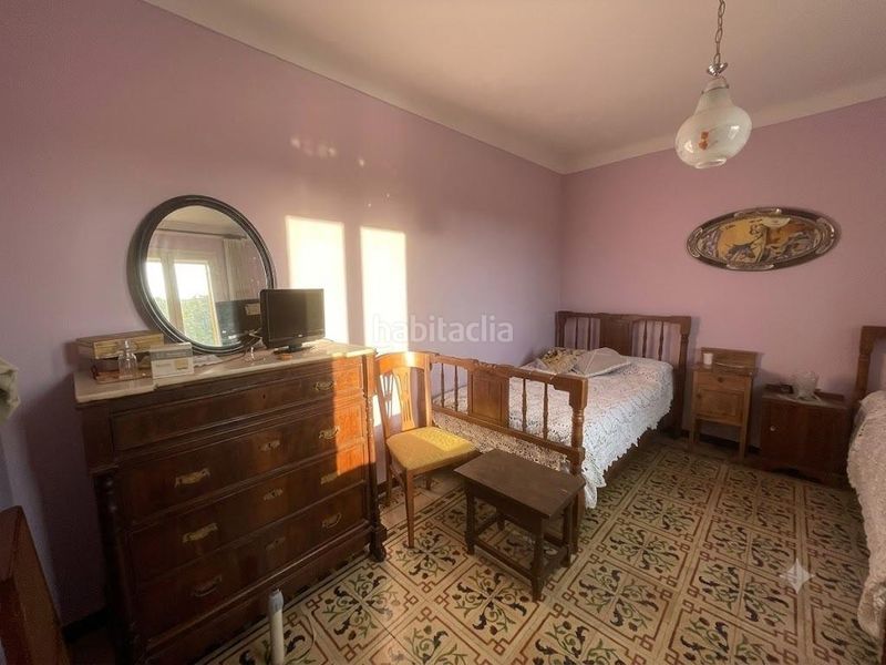 Foto e9808962-d098-44af-98d1-78d538d4c73d. Casa a Pinoso