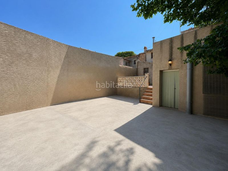 Foto f3e8e6b6-41ce-4ed3-9803-bbc19db44d28. Casa a Pinoso