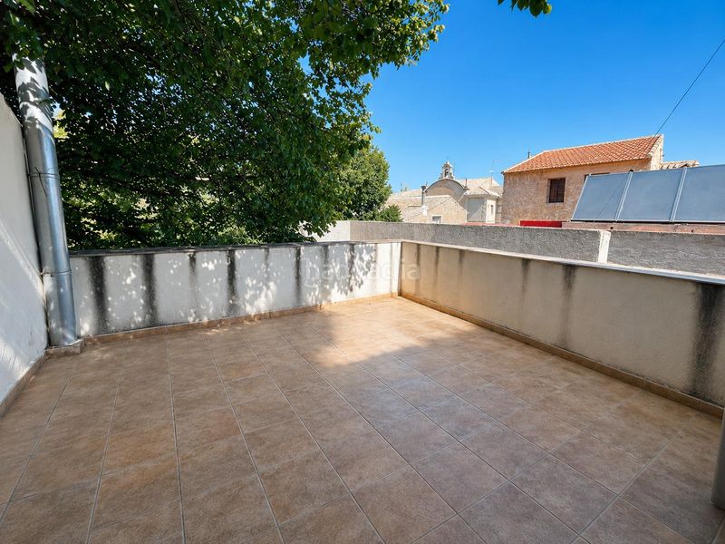 Foto fcf6145f-88eb-4e6c-a735-7ba8b247e6fd. Casa a Pinoso