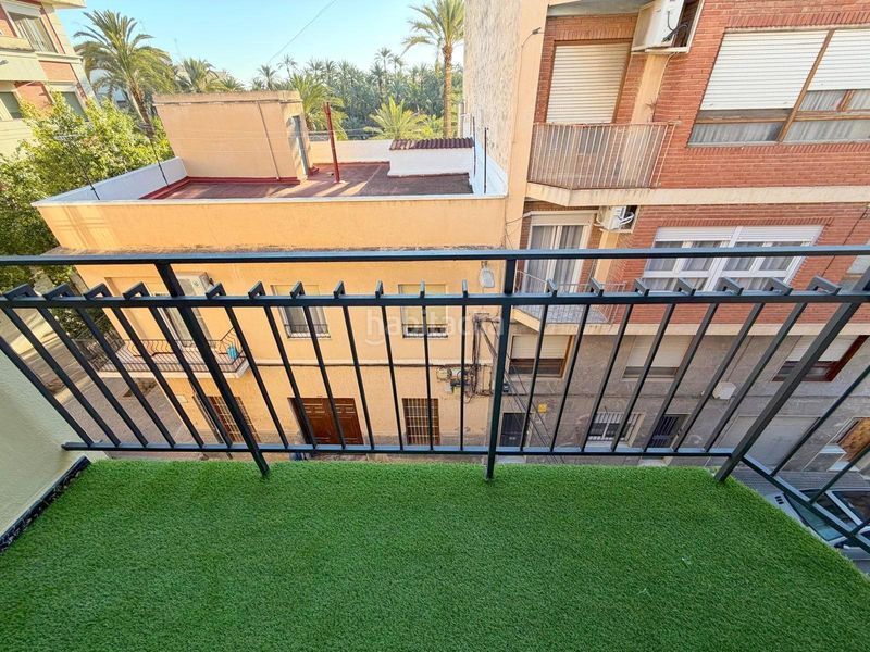 Foto 0a50b3c4-718b-4044-b7ea-83ce9a74f43e. Flat in Centro Elche / Elx