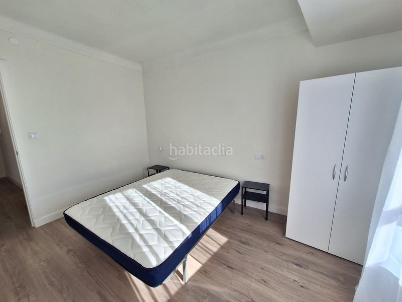 Foto 245e06c2-7a90-4e42-8230-35a1482ba9d5. Flat in Centro Elche / Elx
