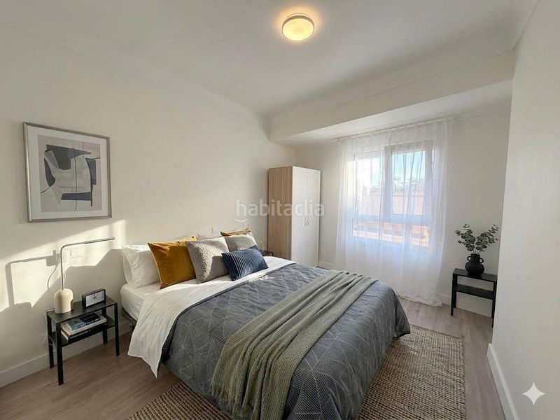 Foto 2a62ee29-babe-41ce-b479-fc4f1145d7f2. Flat in Centro Elche / Elx