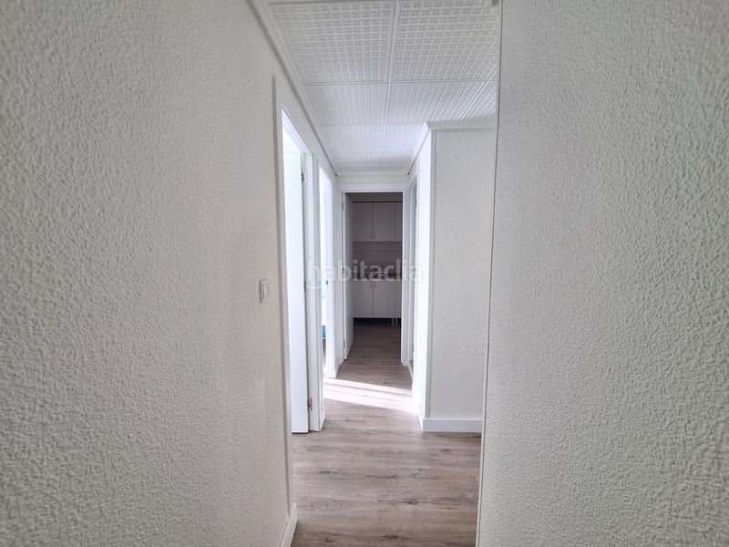 Foto 557126a3-3cde-4fe3-bd6f-076ab96d4d6f. Flat in Centro Elche / Elx